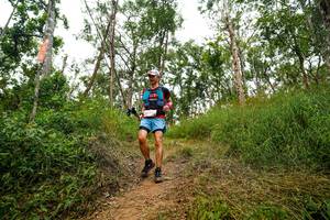 BIB: 1256
                            <button type="button" onclick="openModal(22386565)" class="btn btn-primary btn-sm float-right btn-popup" data-toggle="modal" data-target=".modal-high-quality">
                        <i class="fas fa-shopping-cart"></i> Add to Cart
                    </button>
                                            <button type="button" onclick="isThisMe(22386565, true)" class="btn btn-success btn-sm float-right btn-popup btn-isme hidden" data-toggle="tooltip" data-placement="bottom" title="นี่คือรูปของคุณใช่ไหม คลิกที่นี่เพื่อเอาเข้าอัลบั้ม">
                        <i class="fas fa-plus"></i> Add to album
                    </button>
                    <button type="button" onclick="isThisMe(22386565, false)" class="btn btn-warning btn-sm float-right btn-popup btn-isnotme hidden">
                        <i class="fas fa-ban"></i> Remove from album
                    </button>